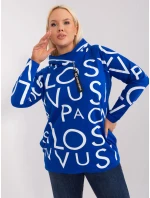 RV BL 5056 1.95 kobalt RV BL 5056 1.95 kobalt