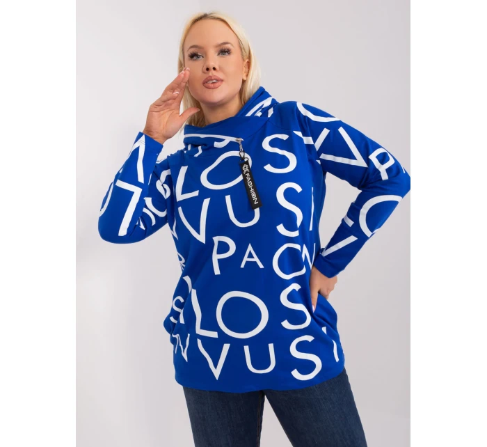 RV BL 5056 1.95 kobalt RV BL 5056 1.95 kobalt