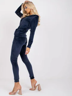 RV Kit KMPL  tmavě modrá model 17205782 - FPrice