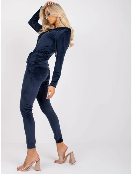 RV Kit KMPL tmavě modrá model 17205782 - FPrice RV Kit KMPL tmavě modrá model 17205782 - FPrice