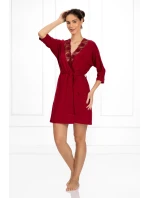 Župan Allure - Momenti Per Me Župan Allure - Momenti Per Me