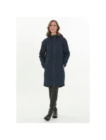 Dámská parka W model 20046902 - Whistler Dámská parka W model 20046902 - Whistler