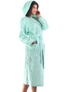 Dámsky župan 3139 Bibi - Vestis