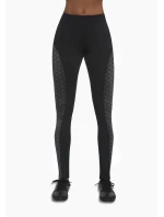 Športové legíny Escape - Bas Bleu