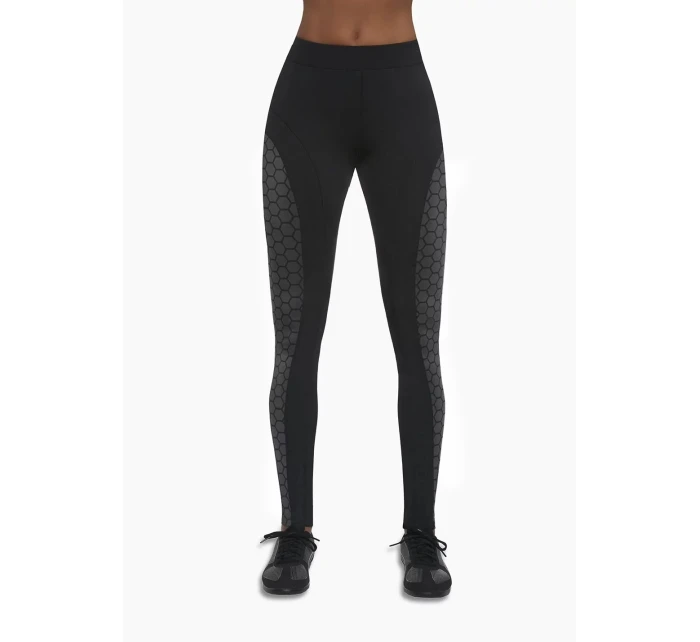 Športové legíny Escape - Bas Bleu