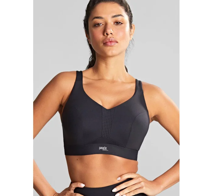Športová podprsenka bez kostice 5022 - Panache