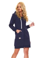 Dámský župan model 18123551 - DOCTOR NAP