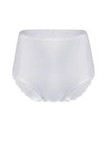 KALHOTKY  BÍLÉ model 21177839 - MEDIOLANO