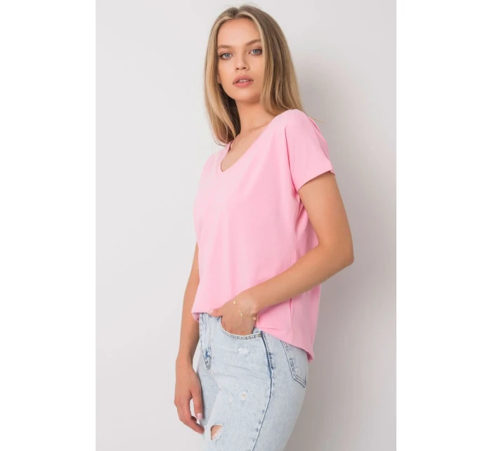 Tričko model 168495 BFG