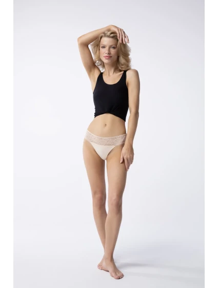 Nohavičky model 185318 Julimex