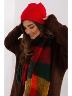 Čiapka model 190597 AT Čiapka model 190597 AT