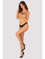 Model tangáčov 192125 Obsessive Model tangáčov 192125 Obsessive