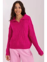 Sveter model 208285 AT