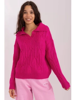 Sveter model 208285 AT