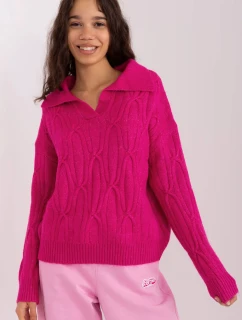 Sveter model 208285 AT