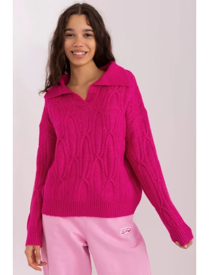 Sveter model 208285 AT