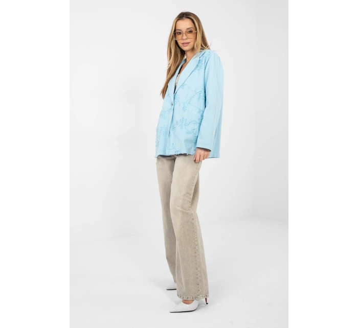 Blejzr model 223807 Rue Paris