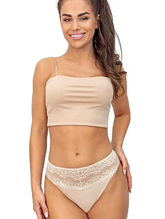 Tanga model 228709 Donna
