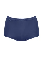 sloggi Basic+ Maxi C4P - Neznáme - SLOGGI Neznáme - SLOGGI