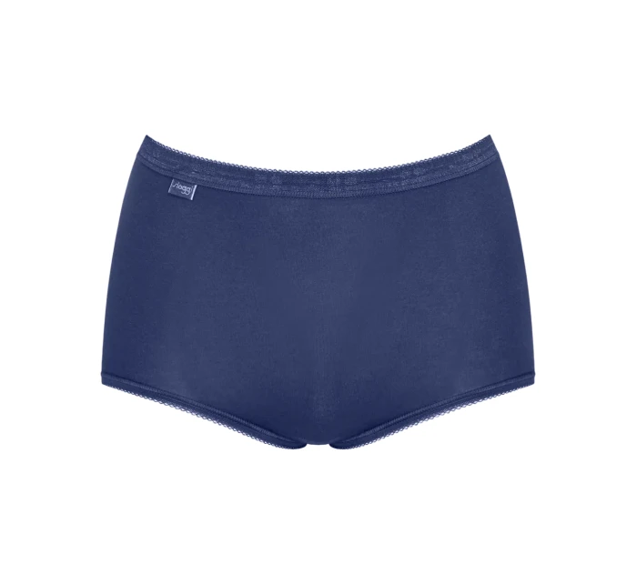 sloggi Basic+ Maxi C4P - Neznáme - SLOGGI Neznáme - SLOGGI