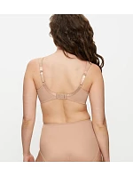 TRUE SHAPE SENSATION - Minimizer: zoštíhľujúca podprsenka jednej veľkosti Triumph TRUE SHAPE SENSATION - Minimizer: zoštíhľujúca podprsenka jednej veľkosti Triumph