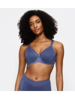 True Shape Sensation T W01 - VINTAGE DENIM - TRIUMPH True Shape Sensation T W01 - VINTAGE DENIM - TRIUMPH
