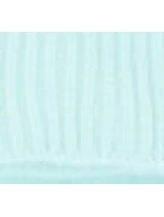 Cerberus 1098 dámske nekompresné krátke ponožky 36-42 Cerberus 1098 dámske nekompresné krátke ponožky 36-42