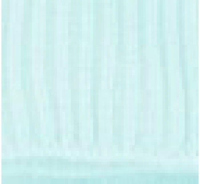 Cerberus 1098 dámske nekompresné krátke ponožky 36-42 Cerberus 1098 dámske nekompresné krátke ponožky 36-42