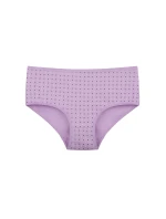 Kalhotky A'2 model 21281095 - Donella Kalhotky A'2 model 21281095 - Donella