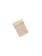 podprsenky BA 02 model 22201112 - Julimex podprsenky BA 02 model 22201112 - Julimex
