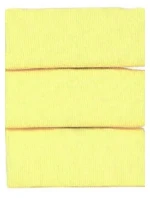 Dětské hladké bavlněné punčochové kalhoty  Kids 92122 barvy model 20570649 - Wola