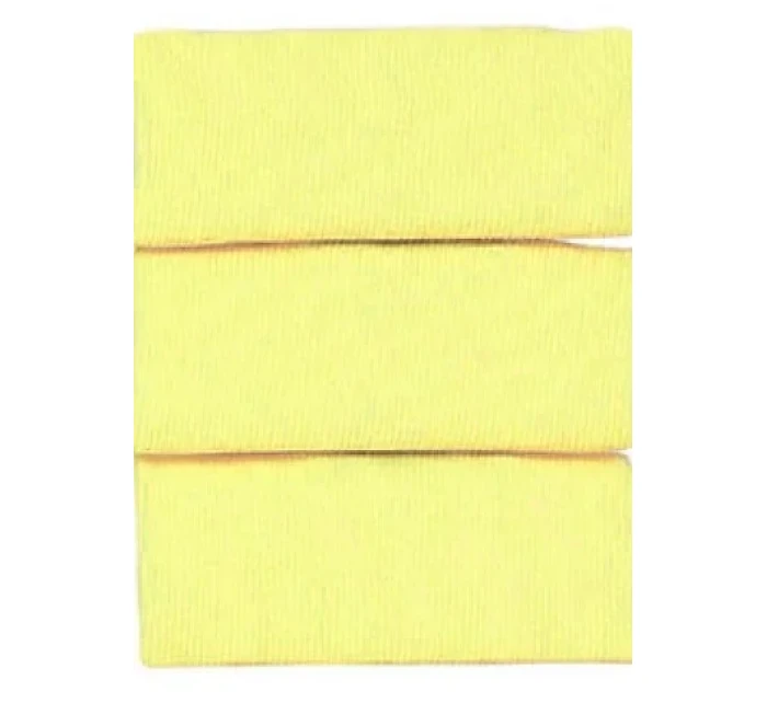 Dětské hladké bavlněné punčochové kalhoty  Kids 92122 barvy model 20570649 - Wola