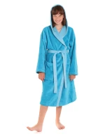 župan Tampa duo 3959 unisex latté