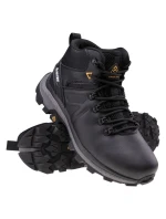 Topánky Hi-Tec K2 Thermo Hiker M 92800555299 Topánky Hi-Tec K2 Thermo Hiker M 92800555299