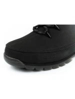 Topánky Timberland Euro Sprint M TB0A1KAC015