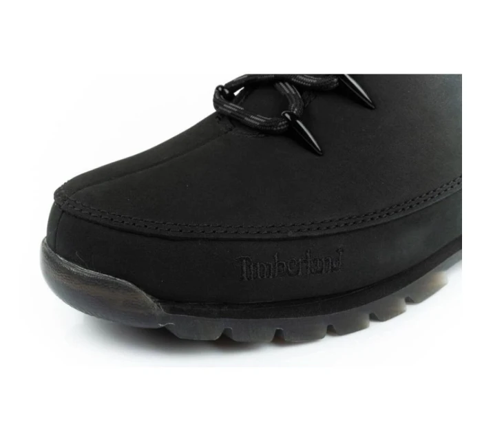 Topánky Timberland Euro Sprint M TB0A1KAC015