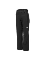 Bunda Lady II W model 21716024 - Hi-Tec