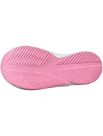 Topánky adidas Duramo SL EL K Jr IF6113 Topánky adidas Duramo SL EL K Jr IF6113