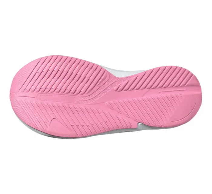 Topánky adidas Duramo SL EL K Jr IF6113 Topánky adidas Duramo SL EL K Jr IF6113