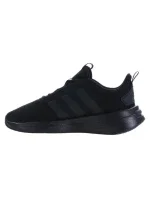 Boty Racer K W model 19695062 - ADIDAS