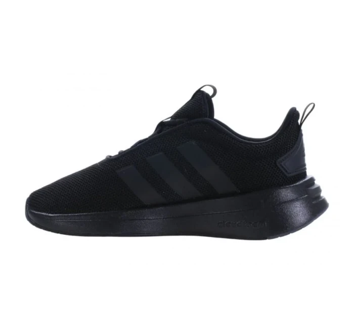 Boty Racer K W model 19695062 - ADIDAS
