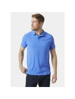 Helly Hansen Kos Polo tričko M 34068 554 pánske