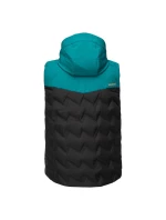 Vesta M model 20929275 - Iguana Vesta M model 20929275 - Iguana