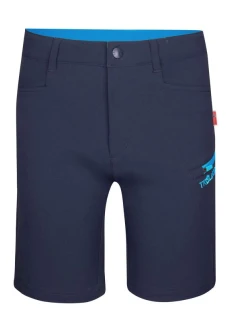 Dětské šortky Jr model 20872102 - Trollkids