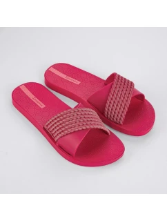 Žabky Ipanema Street II Fem W 83244-AT394