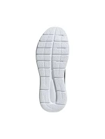 Boty Comfy M model 21257682 - ADIDAS Boty Comfy M model 21257682 - ADIDAS