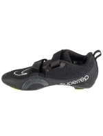 Topánky Nike SuperRep Cycle 2 M DH3395-001 Topánky Nike SuperRep Cycle 2 M DH3395-001
