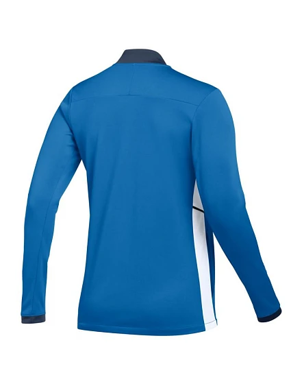 Mikina Academy 25 Track M model 20882171 463 - NIKE Mikina Academy 25 Track M model 20882171 463 - NIKE