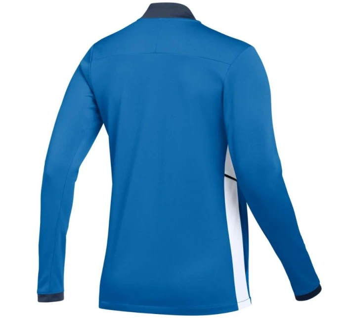 Mikina Academy 25 Track M model 20882171 463 - NIKE Mikina Academy 25 Track M model 20882171 463 - NIKE