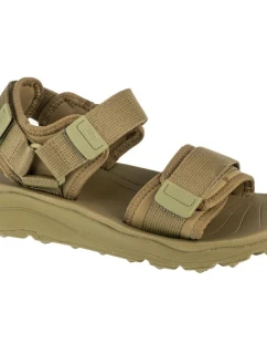 FitFlop Neo-D-Hyker XT W Sandále IB9-C14 ženy